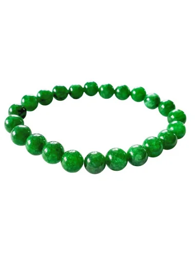 1 Bracelet jade africain