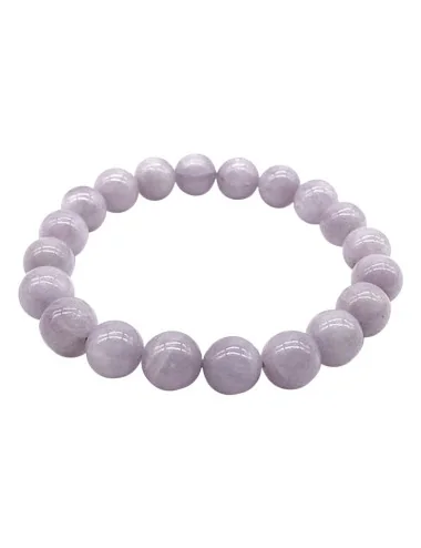 1 Bracelet kunzite