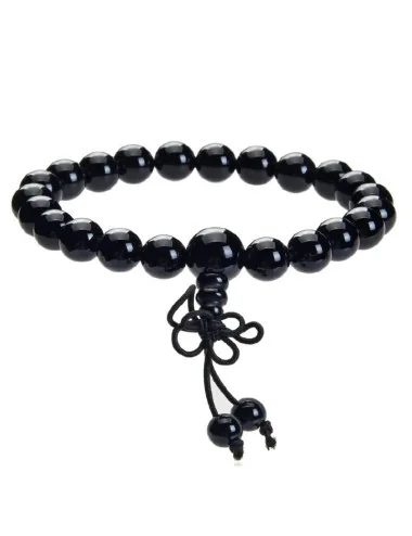 Mala onyx